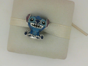 PANDORA CHARM